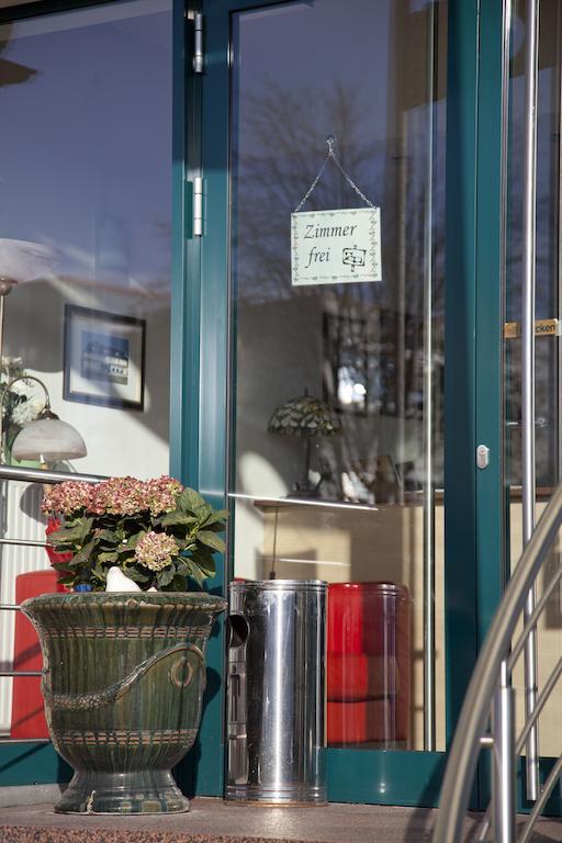 城市酒店 弗里索伊特 外观 照片